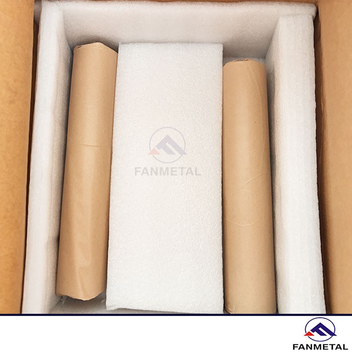 rod shipped rod shipped