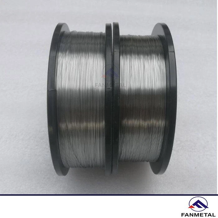 Tungsten-molybdenum alloy