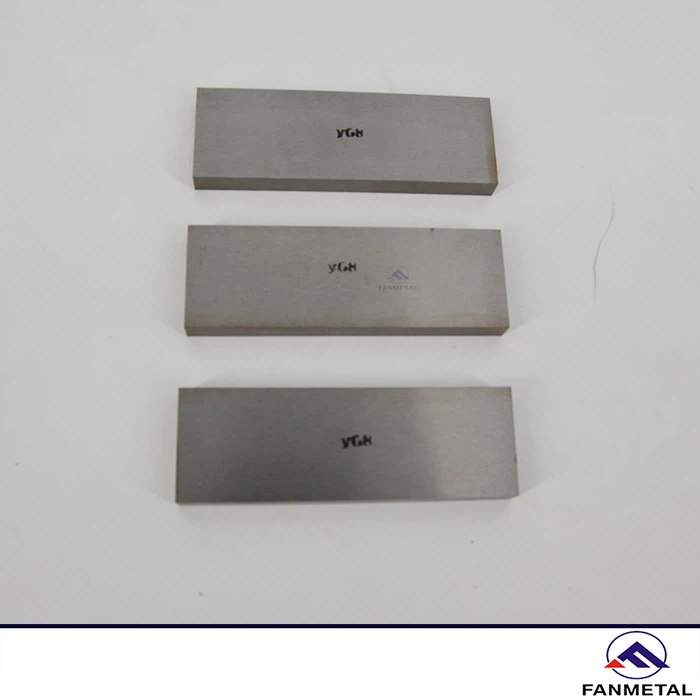 product-700-700 Tungsten Carbide Block