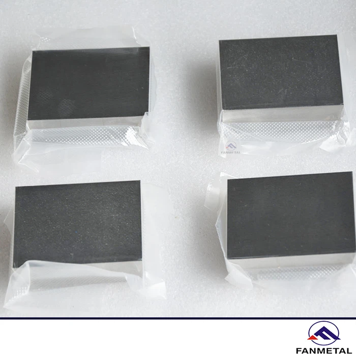 product-700-700 Tungsten Carbide Blocks