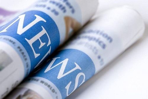 ייצור וסינתזה של סגסוגת