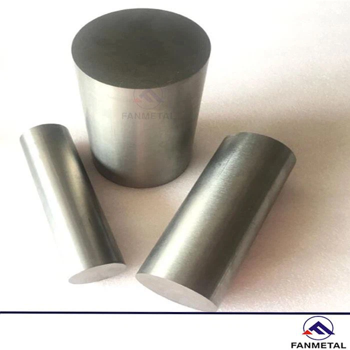 Inconel rod