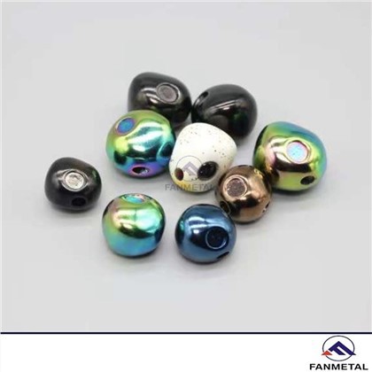 חרוזי דיג טונגסטן