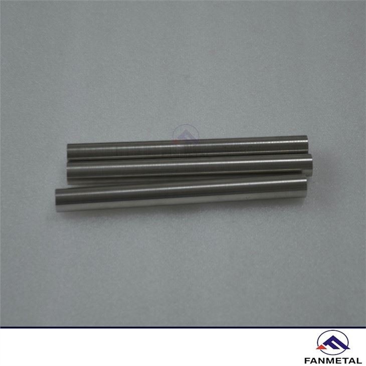cobalt alloy 6b
