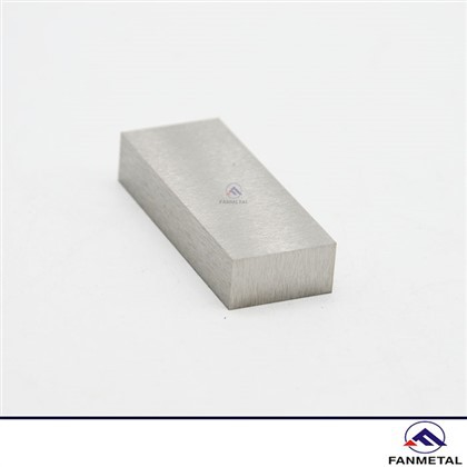 בלוק קרביד מוצק