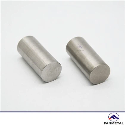 Tungsten Aviation Balance משקולות