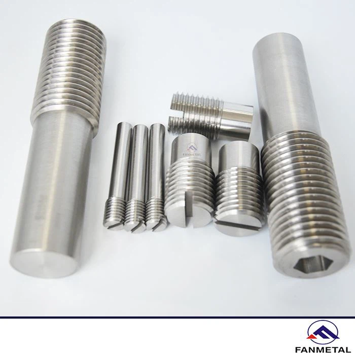 חלקי משקל מאזן טונגסטן