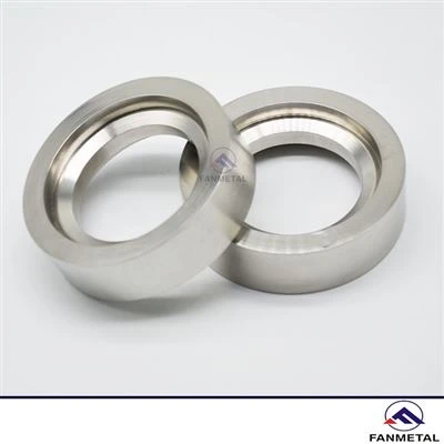 מהם היתרונות של Stellite Homogenizer בהשוואה לשסתומים הומוגניים אחרים?